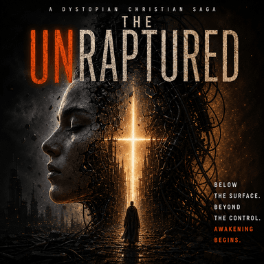 The UnRaptured Saga